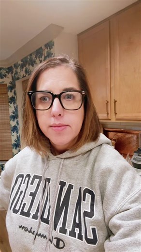 Upleveling my life with AI over here! 👈. Love using it to plan what’s for dinner