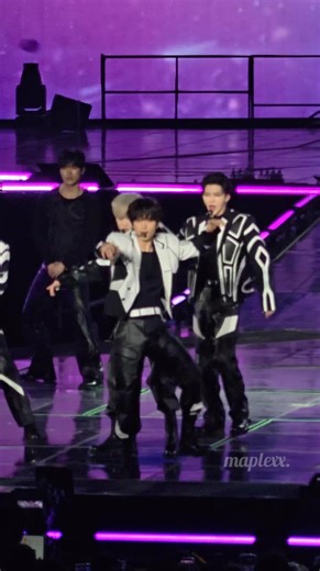 20260321 TDS4 finale 钟辰乐全场 focus