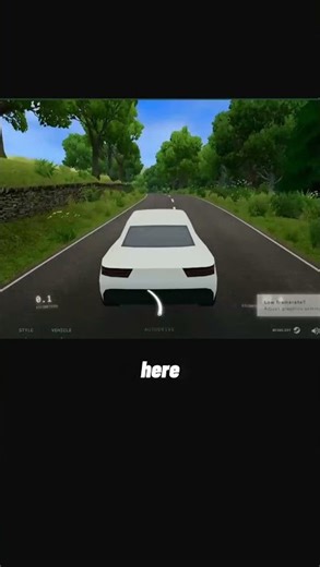 Website to play games at school #ai #aitool #tech #digitaltools #artificialintelligence #collagelife