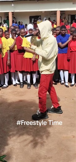 St.Peter's SS_Namawojjolo (@stpeters_namawojjolo)’s videos with original sound - St.Peter's SS_Namawojjolo
