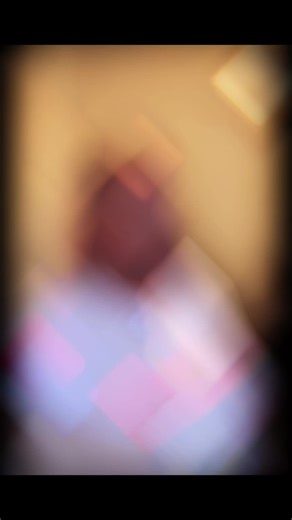 Ketrina Denise (@frazier.girl)’s videos with Mama's Hand - Queen Naija