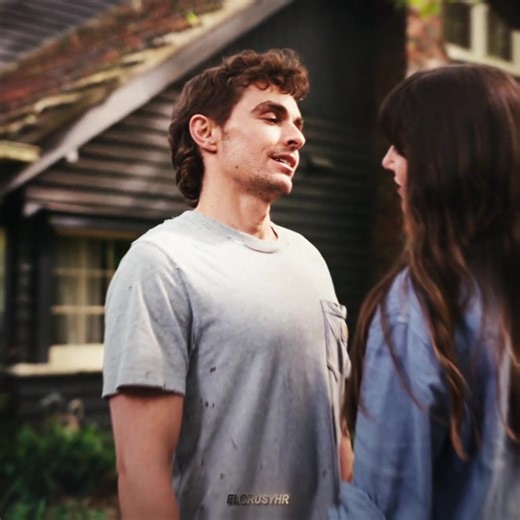 Reviving the Dave Franco Era