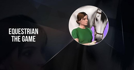 Télécharger et Jouer à Equestrian the Game sur PC & Mac (Émulateur)