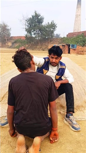 Kache Kaat Le - Dil la ke Dekh | Sapna Choudhary | New Haryanvi Song | Kache Kat Le#trending #sport