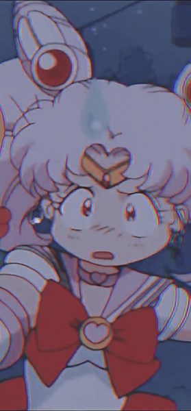 ✨ 𝓓𝓮𝓷𝓲𝓼𝓴𝓪 ✨ (@_burleska_)’s videos with Hey Im Classy - rapidsongs