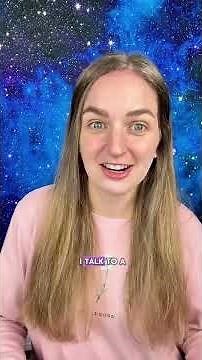 The Telepathy Tapes Review