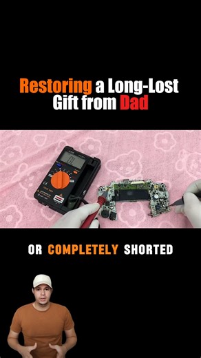 47K views · 4.1K reactions | Tips of the Day on Reels | Facebook