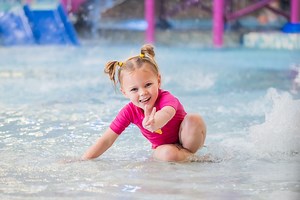 Grapevine Aquatics - GoGrapevine