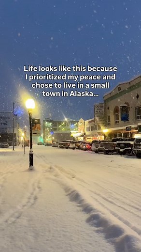 1K views · 1.6K reactions | If you want your life to look different,...