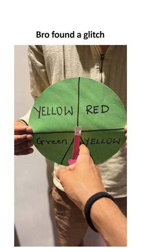 402K views · 268 reactions | Sarcasm on Reels | Facebook