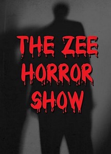 How to watch Zee Horror Show: The best streaming options