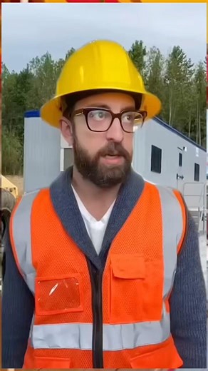 Unexpected situations #adamrose