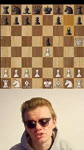 Checkmate in 4 moves 30 second chess