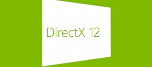 Early DirectX 12 tests note a 400% increase on AMD GPUs, | GameWatcher