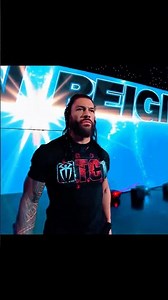 The Returning Shield Confronts Brock Lesnar