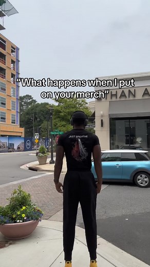 Jeremiahjones on TikTok