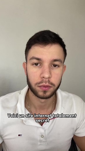 316K views · 3.7K reactions | Encore mieux que netflix ! #series #Netflix | Meho Marketing | Facebook