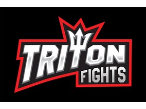 Three Title Fights plus the Much Anticipated MMA Debut of Amanda Leve Highlight Triton Fights 4 Powered by Tiger Lyfe at The