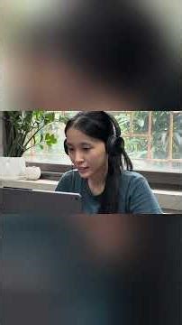 Điều kiện đủ để học cấp tốc mà vẫn lên band là gì?