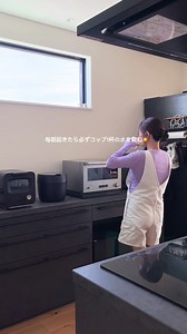 水道直結型ウォーターサーバーのメリットとおすすめ