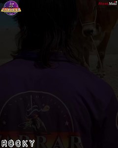 22 reactions | 癩癩癩MASHA ALLAH 癩癩癩 Call: 03313947554, 03332082844 ROCKY  IS CHEHRAY P YEH WAJOOD UFFH 勞 PALAI, WAJOOD, HUSN KIA KEHNAY HAIN ♥️♥️ ALHAMDULILLAH ♥️ NOTE: BOOKING FOR PALAI 2023-2024 ARE NOW OPEN ⏰ | Mandi Scenes | Facebook