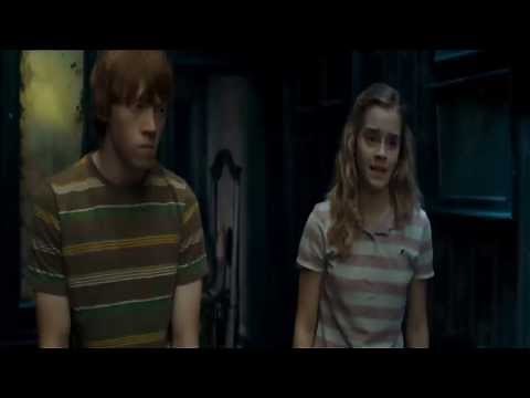 Harry Potter Funny Punjabi Dubbed