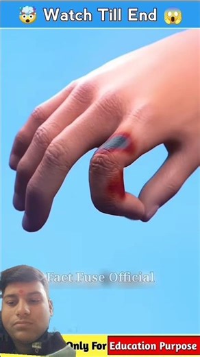 fingers crossed the 😂😂😂😂 #funny #comedy #vikramvibes