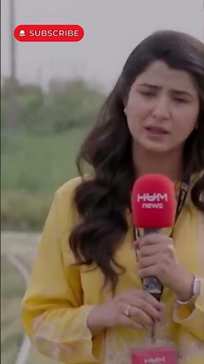 Aap Ki Izzat Ep 06 Aap Ki Izzat Episode 06 Urwa Hocane and Ahsan Khan#AapKiIzzat