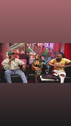 7.2K views · 122 reactions | I had a cheating kit️ | 8atthetable - TV Show | Facebook