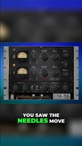 Extreme Stereo Compression: Sidechain Linking Explained!