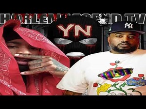 QUEENZ FLIP GETS INTO A WILD BRAWL AT A LABOR DAY FESTIVAL IN BROOKLYN! QUEENZ FLIP NEARLY JUMPED?!