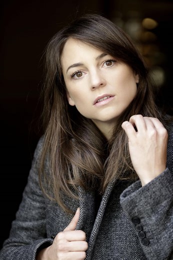 Leonor Watling | Actriz, Directora, Escritura