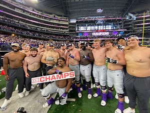 K-State football has two new, obscure traditions