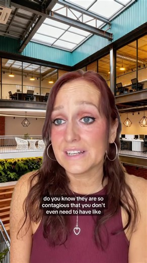 Understanding the Role of Nursery Nurses in Daycare Settings