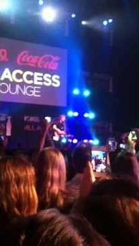 Ed Sheeran- eighteen