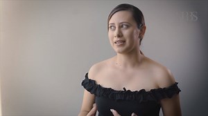 Living in Calexico, California means living right next the border fence to Mexico. It's life. "I feel that a border doesn't define us. Like, that's not who we are. I feel that people who are from here are very borderless." | Where I Come From