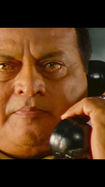 Lion-like Balayya 🔥 | Simha Dialogue | #shorts #viral #trending #shortsfeed #nbk #ytshorts #short