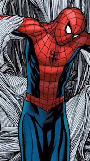 You Won’t Believe How Dark Comic Books Can Get 😱🫣 #dark #comicbooks #marvel #dc #mcu #dcu #superman #peacemaker #batman #spiderman | Top 10 Nerd