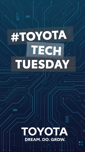 Meet Ivan G., Product Owner for fleet.toyota.com, and this week’s spotlight for #ToyotaTechTuesday. Ivan joined Toyota after hearing how much employees valued the culture, especially our commitment to Respect for People. Today, he helps lead innovative digital solutions that make our customers’ experience smoother and more efficient. One of his favorite projects? Direct Order Entry, a tool that allows customers to place large, customized orders more easily by connecting directly through their ow