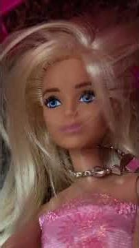 part four the Cray Cray family🧁 ( ✨Cinderella edition✨ )￼