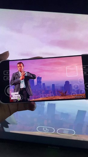 Infinix Hot 60 Pro: Precio y Características