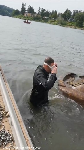 Solved: 12-Year-Old Missing Person Case Timothy Robinson