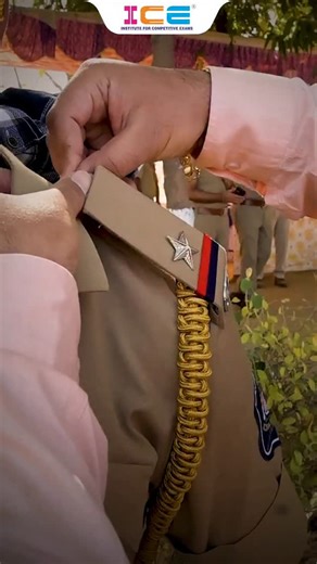 ICE Rajkot on Instagram: "👮‍♂️ Bolero (FULL Course) PSI-Constable Live Batch 🚨 પોલીસ ભરતીના નવા અભ્યાસક્રમ મુજબની LIVE Batch G.S. કોર્સ ની Validity : 1 Year Maths Reasoning નો કોર્સ ની Validity 6 મહિનાની રહેશે ફ્રી ડેમો લેક્ચર ICERAJKOT Youtube ચેનલમાં દરરોજ રાત્રે 09:00 વાગ્યે 🎯 બેચની વિશેષતા :- 📌 આ બેચમાં બકુલ પટેલ સરનું ગણિત અને રિઝનીંગ મળશે. 📌 બધા જ લાઈવ લેકચરની PDF (Printable) 📌 120 દિવસનું Reading Schedule 📌 4 Layer Test Schedule 