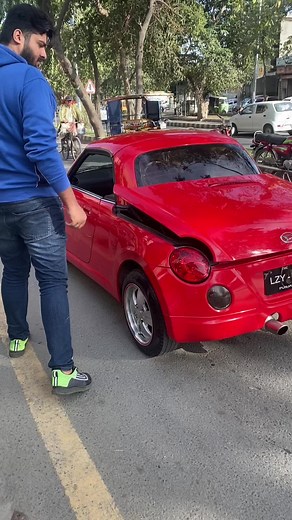 Salahuddin Motors: Explore the Best Cars for Enthusiasts