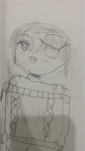 27 มีนาคม 2569