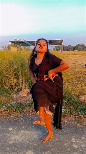 "Building Wooden Log Cabin I 🌲✨ Survival House' Step"Step party _328