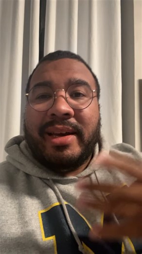 Behavior Analyst Supervisor 📚 ABA Exam Prep & Training on Instagram: "CMO-R let’s talk about it! #bcba #bcbaexam #bcbaexamprep"