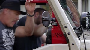 368 reactions · 19 shares | The SLIMLITE® LED honors KC’s timeless round shape and slim depth while introducing modern aesthetics, and LED technology. KC again sets a new standard by combining legendary design and performance. | KC HiLiTES, Inc. | Facebook