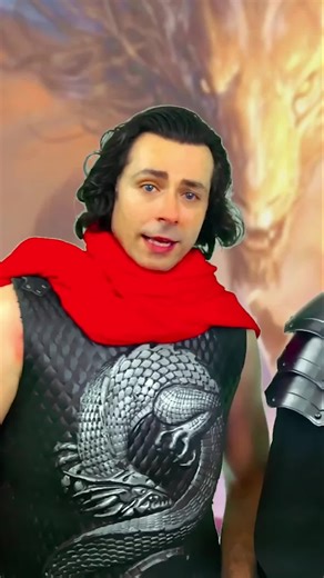 D&D Psionic Fighter: Insane Psionic Abilities at Level 3 Unleash your inner psi warrior! This video unveils the mechanics of psionic power, explaining dice pools, energy die, and level progression. Learn how to master psionic abilities and dominate your foes! #PsionicPower #DnD #TTRPG #RPG #TabletopGames #DiceRoll #FantasyRPG #MedievalFantasy #Gaming #RolePlayingGames