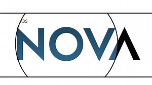 29K views · 355 reactions | "Personal genetic testing... it's not...